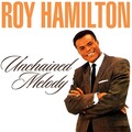 Unchained Melody
