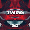 Twins