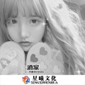 逸飞 - 问佛 (DJ版)