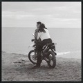 KEIJU、MUD、Mud - Hold You Down