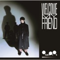 OKAMOTO'S - Welcome My Friend