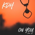 y、KDH - On You (feat. Y)
