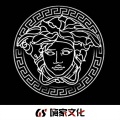 9ZEL - Fallen