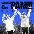 Carpainter - PAM!!! feat. Onjuicy