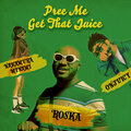 Get That Juice