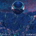 Carpainter - Declare Victory
