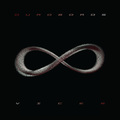 Vices - Soft feat. Bruckner