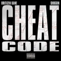 Cheat Code (Explicit)