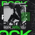 Maxwell House UK、Serena Hammadeh - Rock with You