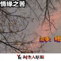 苏小宝 - 要不要和我处对象心怡