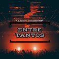 JF Rivas、Darwinmairena - Entre Tantos (Explicit)