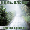 Essential Band - Harmony