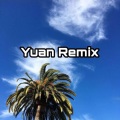 YuanRemix - No Promises (ShnapsRemix)