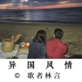 歌者林言 - 西域电子