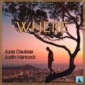 Justin Hancock、Frømme - Where Version 2