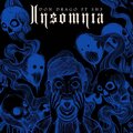 Sh3、Don Drago - Insomnia (feat. Sh3)(Explicit)