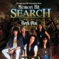 Search - Lailamu Nama Teratas (AlbumVersion)