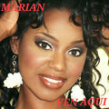 Marian - Ven Aqui