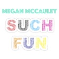 Megan McCauley - Chatty Rambles