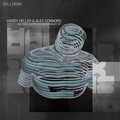 The First Everyday House Robot EP