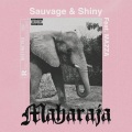 Sauvage、Shiny、MAZZA - Maharaja
