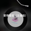 爱情错觉