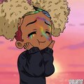 ゼノ。 - I LOVE YOU!