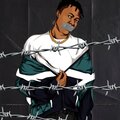 Nikson、Nikson Boy - Pronto (Explicit)