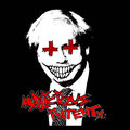 Malicious Intent - Punishment (Explicit)