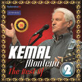 Kemal Monteno、Fazla、tifa、Emir - Stari most