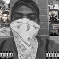 Black Denton (Explicit)