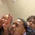 2fxcedjay - Cap Talk! (Explicit)