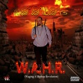 HooNoz、Hustleman D、Roc Swagga - Thangs Heavy (Explicit)