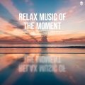 Relax Music of the Moment
