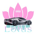 Lotus (Explicit)