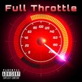 Milly - Full Throttle (Explicit)