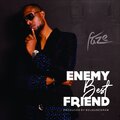 faze - Enemy Best Friend