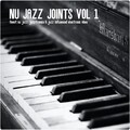 Jojo Effect、Dennis Legree - No Joke