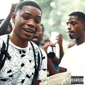 Lil Migo、Maui Mac - FashionNova (Explicit)