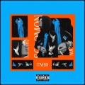 Tm88 (Explicit)