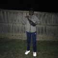 JMoney - Race