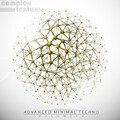 Jeff Bennett - Changes