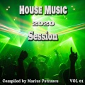 Eytiex、Luisjause - Moody