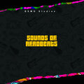 Genius Selection - Kofi