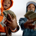 Bankboy Wayne、Lil Migo - Smoke (Explicit)