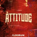 AudioMunk - Attitude