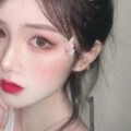 御娘 - 月亮不睡你不睡