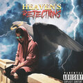 High Rise、Hyde、LX Xander - Heaven's Rejections (Explicit)