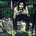 Various Artists、young Yaje、Roscoe、Jimmy Bands - Nice and Slow (Explicit)