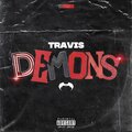 Travis - Demons (Explicit)